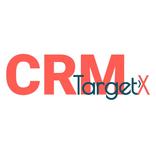Libsys CRM