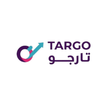 Targo آئیکن
