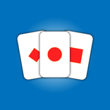 Whot Cards