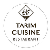 Tarim APK