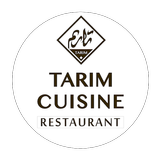 Tarim