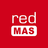 Red Mas (Oficial) APK