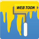 My Webtoon - Comic Sites APK