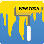 My Webtoon - Comic Sites