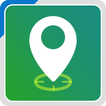 Korea Travel Guide-Where We Go icon