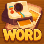 Word Quest: Crossword Wonders