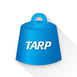 MWIApp