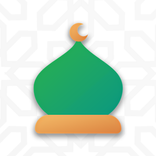”Adhan Notifier – Prayer Times