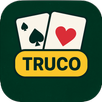 Marcador de Truco APK
