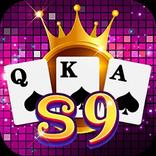 S9 Game