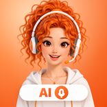 Saya: AI English Tutor