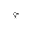 Stickman Funny Runner APK