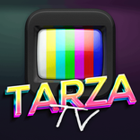 Tarza Tv - Watch live streams