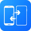 Fast Share Transfer, Share All APK