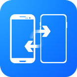 Fast Share: Transfer My Data