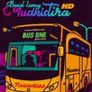 Bussid Livery Yudistira HD APK