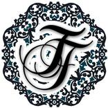 Tawakkal Fabrics