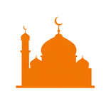 اذان اور نماز کے اوقات