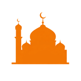 الأذان ومواقيت الصلاة APK
