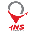 Ans Tracking icon