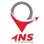 Ans Tracking