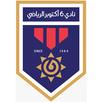 6 October Club APK