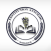 INSTITUTION ANNODJE APK