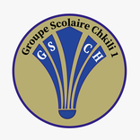 GS CHKILI 1