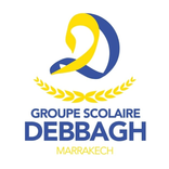 G.S DEBBAGH