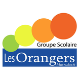 Groupe Scolaire LES ORANGERS