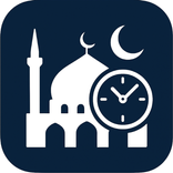 Prayer Times TV - Salah Clock