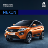 Tata Nexon