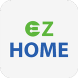 Tata Power EZ Home