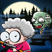 Nanay vs Zombies at mga Engkan APK