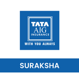 Tata AIG Suraksha
