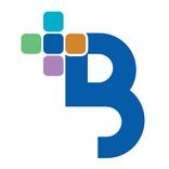 Tata AIG BizzIntel