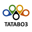 Tatabo3 simgesi