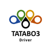 Tatabo3 Driver APK