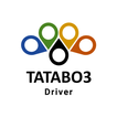 Tatabo3 Driver Zeichen