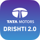 Tata Motors Drishti