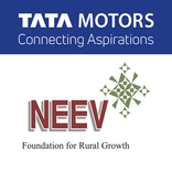 NEEV E-guru