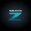 Tata Motors ZConnect APK