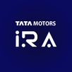Tata Motors iRA APK