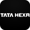 TATA HEXA APK