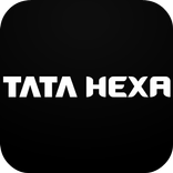 TATA HEXA