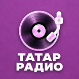 Tatar Radio - Online Music