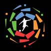 Saudi Pro League : Live Scores APK