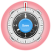 Alarm Clock APK