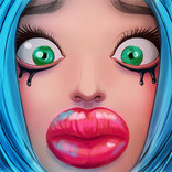 Botox Run!