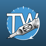 Tattoomorrow | Gestion Tattoo